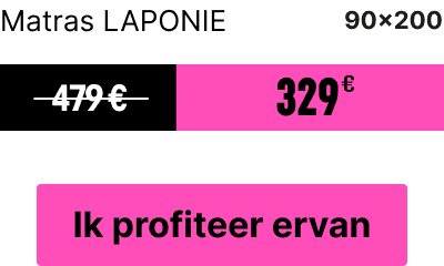 laponie info