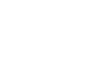 KBC