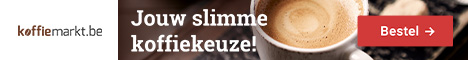 BANNER_IMAGE