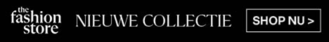 BANNER_IMAGE