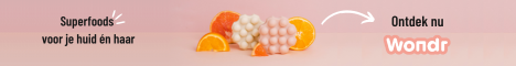 BANNER_IMAGE