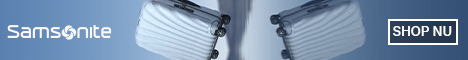 BANNER_IMAGE
