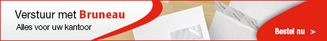 BANNER_IMAGE