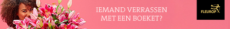 BANNER_IMAGE