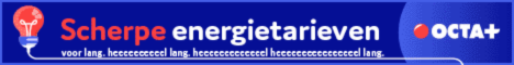 BANNER_IMAGE