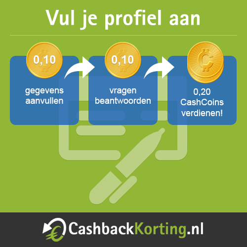 CashMail