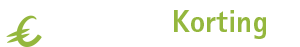 CashbackKorting