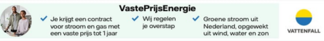 BANNER_IMAGE
