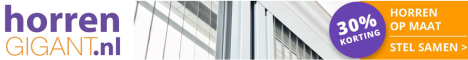 BANNER_IMAGE