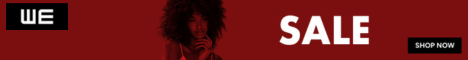 BANNER_IMAGE