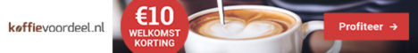 BANNER_IMAGE