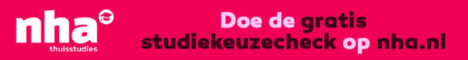 BANNER_IMAGE
