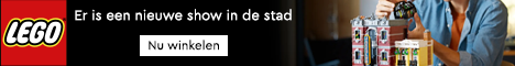 BANNER_IMAGE