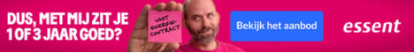 BANNER_IMAGE