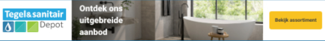 BANNER_IMAGE