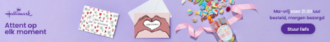 BANNER_IMAGE