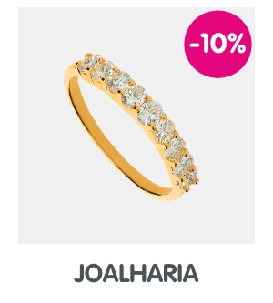 Joalharia