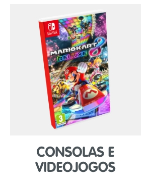 consolas_e_videjogos