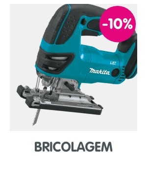 Bricolagem