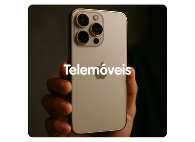 Telemóveis