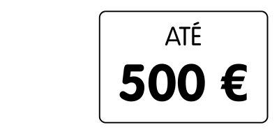 Até 500