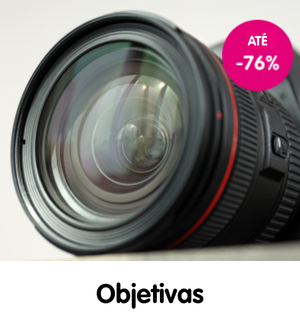 Objetivas