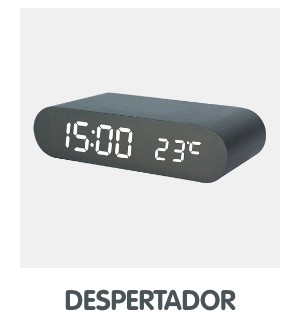 Despertador