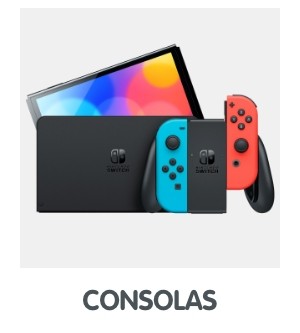 Consolas