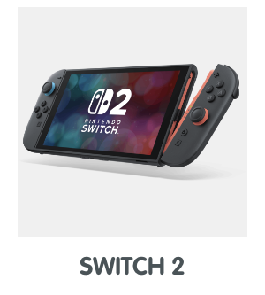 Switch 2