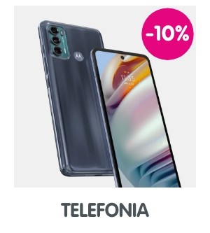 Telefonia