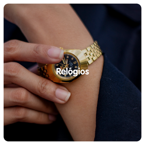 Relógios