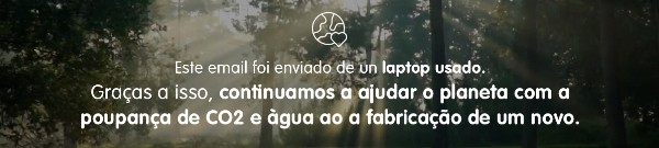 sostenibilidad