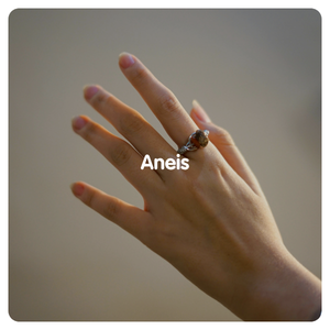 Aneis