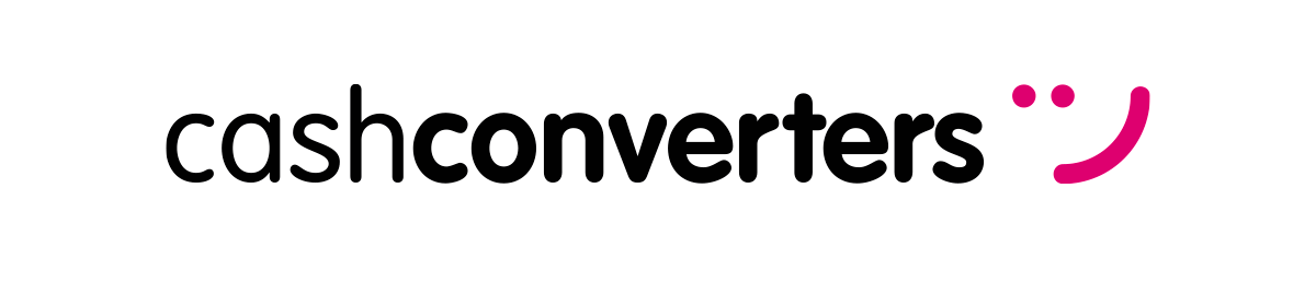 Cash Converters