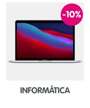 Informática