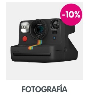 Fotografia