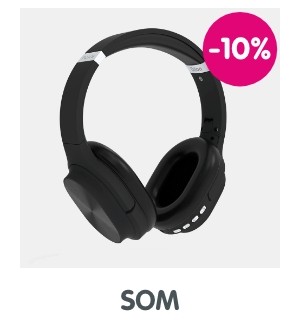 Som
