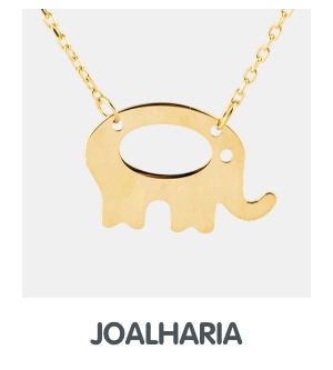 Joalharia