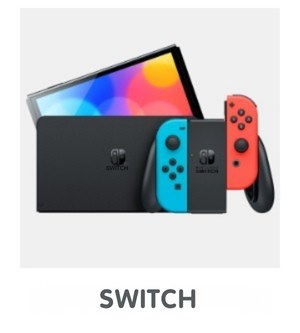 Switch