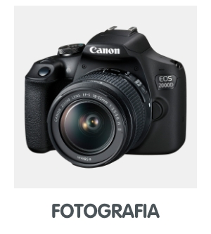 Fotografia