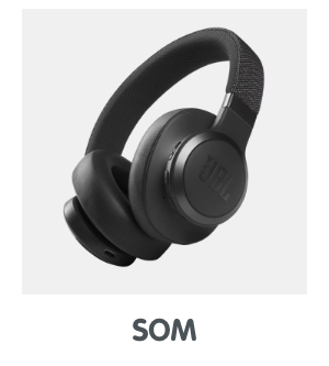 Som