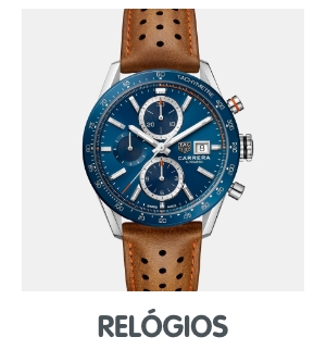 Relógios