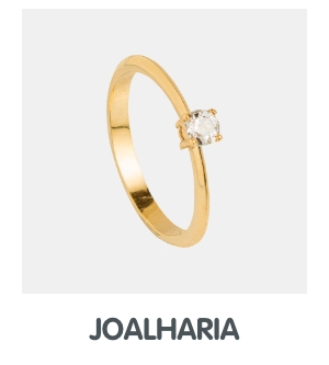 Joalharia