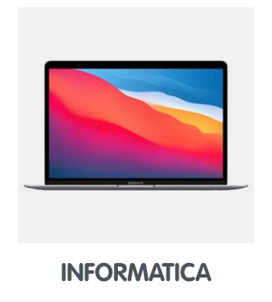 Informática