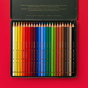 pencil sets sale