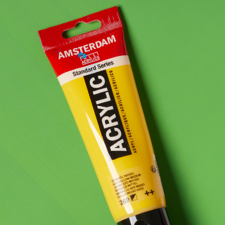 Amsterdam 40% off RRP