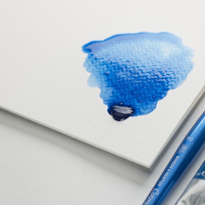 Winsor & Newton Papers