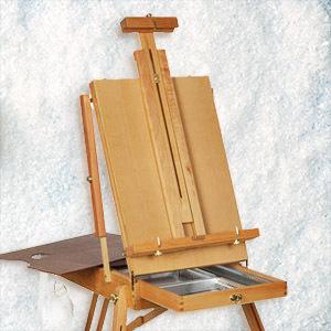 Easel Gifts