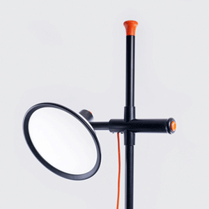 Daylight Artist Studio Lamp V2