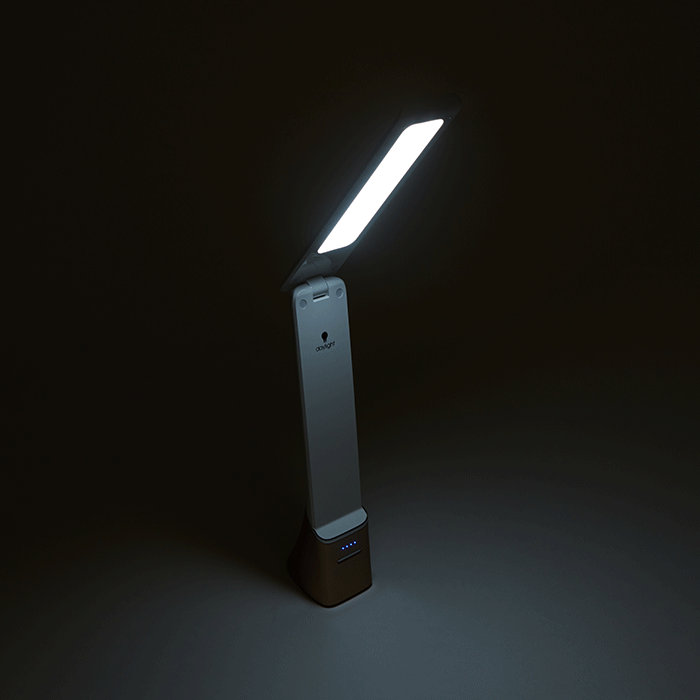 The Daylight Company | 20% OFF RRP